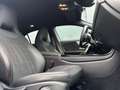 Mercedes-Benz A 250 e AMG Night*Multibeam*AHK*Stdhzg*19Zoll Argent - thumbnail 20