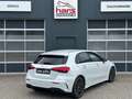 Mercedes-Benz A 250 e AMG Night*Multibeam*AHK*Stdhzg*19Zoll Argent - thumbnail 6