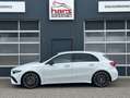 Mercedes-Benz A 250 e AMG Night*Multibeam*AHK*Stdhzg*19Zoll Argent - thumbnail 4