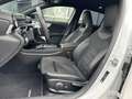 Mercedes-Benz A 250 e AMG Night*Multibeam*AHK*Stdhzg*19Zoll Argent - thumbnail 9