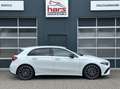 Mercedes-Benz A 250 e AMG Night*Multibeam*AHK*Stdhzg*19Zoll Argent - thumbnail 5