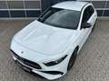 Mercedes-Benz A 250 e AMG Night*Multibeam*AHK*Stdhzg*19Zoll Argent - thumbnail 3