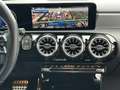 Mercedes-Benz A 250 e AMG Night*Multibeam*AHK*Stdhzg*19Zoll Argent - thumbnail 17
