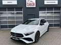 Mercedes-Benz A 250 e AMG Night*Multibeam*AHK*Stdhzg*19Zoll Argent - thumbnail 28