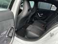 Mercedes-Benz A 250 e AMG Night*Multibeam*AHK*Stdhzg*19Zoll Argent - thumbnail 12