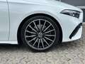 Mercedes-Benz A 250 e AMG Night*Multibeam*AHK*Stdhzg*19Zoll Argent - thumbnail 27