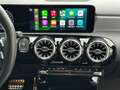 Mercedes-Benz A 250 e AMG Night*Multibeam*AHK*Stdhzg*19Zoll Argent - thumbnail 19