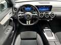 Mercedes-Benz A 250 e AMG Night*Multibeam*AHK*Stdhzg*19Zoll Argent - thumbnail 14