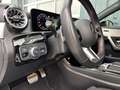 Mercedes-Benz A 250 e AMG Night*Multibeam*AHK*Stdhzg*19Zoll Argent - thumbnail 10