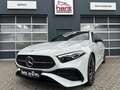 Mercedes-Benz A 250 e AMG Night*Multibeam*AHK*Stdhzg*19Zoll Argent - thumbnail 2