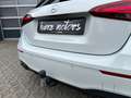 Mercedes-Benz A 250 e AMG Night*Multibeam*AHK*Stdhzg*19Zoll Argent - thumbnail 26