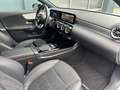 Mercedes-Benz A 250 e AMG Night*Multibeam*AHK*Stdhzg*19Zoll Argent - thumbnail 21
