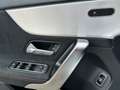 Mercedes-Benz A 250 e AMG Night*Multibeam*AHK*Stdhzg*19Zoll Argent - thumbnail 11