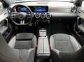 Mercedes-Benz A 250 e AMG Night*Multibeam*AHK*Stdhzg*19Zoll Argent - thumbnail 13