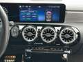 Mercedes-Benz A 250 e AMG Night*Multibeam*AHK*Stdhzg*19Zoll Argent - thumbnail 18