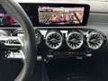 Mercedes-Benz A 250 e AMG Night*Multibeam*AHK*Stdhzg*19Zoll Argent - thumbnail 16