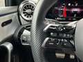 Mercedes-Benz A 250 e AMG Night*Multibeam*AHK*Stdhzg*19Zoll Argent - thumbnail 15