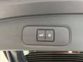 Nissan Qashqai 1.5 VC-T e-Power Tekna+ Grau - thumbnail 17