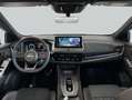 Nissan Qashqai 1.5 VC-T e-Power Tekna+ Grau - thumbnail 10