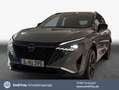 Nissan Qashqai 1.5 VC-T e-Power Tekna+ Grau - thumbnail 1