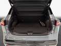 Nissan Qashqai 1.5 VC-T e-Power Tekna+ Grau - thumbnail 7