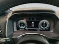 Nissan Qashqai 1.5 VC-T e-Power Tekna+ Grau - thumbnail 12