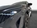 Nissan Qashqai 1.5 VC-T e-Power Tekna+ Grau - thumbnail 5