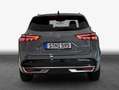 Nissan Qashqai 1.5 VC-T e-Power Tekna+ Grau - thumbnail 4