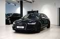 Audi A6 3.0|ACC|SOFT|LUFT|MASAG|MEMORY|360°|ANHÄNGER| Blau - thumbnail 18