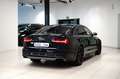 Audi A6 3.0|ACC|SOFT|LUFT|MASAG|MEMORY|360°|ANHÄNGER| Blau - thumbnail 29