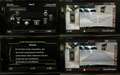 Audi A6 3.0|ACC|SOFT|LUFT|MASAG|MEMORY|360°|ANHÄNGER| Blau - thumbnail 22