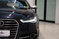 Audi A6 3.0|ACC|SOFT|LUFT|MASAG|MEMORY|360°|ANHÄNGER| Blau - thumbnail 12