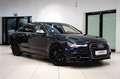 Audi A6 3.0|ACC|SOFT|LUFT|MASAG|MEMORY|360°|ANHÄNGER| Blau - thumbnail 1