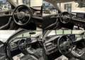 Audi A6 3.0|ACC|SOFT|LUFT|MASAG|MEMORY|360°|ANHÄNGER| Blau - thumbnail 19