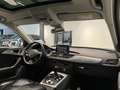 Audi A6 3.0|ACC|SOFT|LUFT|MASAG|MEMORY|360°|ANHÄNGER| Blau - thumbnail 4