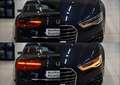 Audi A6 3.0|ACC|SOFT|LUFT|MASAG|MEMORY|360°|ANHÄNGER| Blau - thumbnail 30