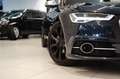 Audi A6 3.0|ACC|SOFT|LUFT|MASAG|MEMORY|360°|ANHÄNGER| Blau - thumbnail 8