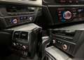 Audi A6 3.0|ACC|SOFT|LUFT|MASAG|MEMORY|360°|ANHÄNGER| Blau - thumbnail 17