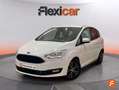 Ford C-Max 1.0 Ecoboost Auto-S&S Trend+ 125 Blanco - thumbnail 3