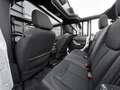 Jeep Wrangler Unlimited 2.8CRD Sahara Aut. Blanco - thumbnail 11