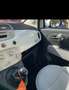 Fiat 500 500 III 1.3 mjt 16v Lounge 95cv Alb - thumbnail 8