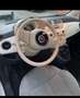Fiat 500 500 III 1.3 mjt 16v Lounge 95cv Alb - thumbnail 3