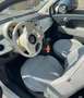 Fiat 500 500 III 1.3 mjt 16v Lounge 95cv Alb - thumbnail 7