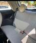 Fiat 500 500 III 1.3 mjt 16v Lounge 95cv Alb - thumbnail 6