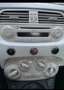 Fiat 500 500 III 1.3 mjt 16v Lounge 95cv Alb - thumbnail 5