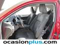 Lexus CT 200h Executive Rojo - thumbnail 9
