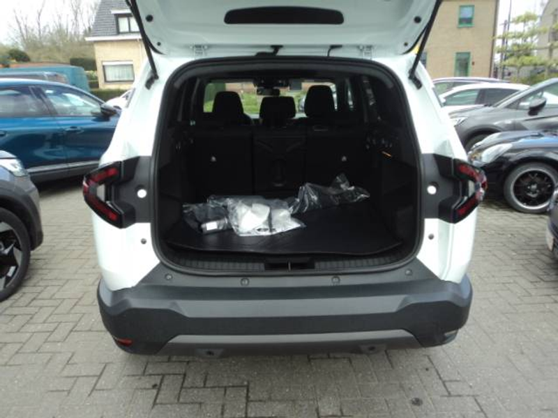 Photo du véhicule