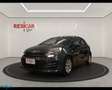 Kia Rio 5 Porte 1.1 CRDi Active Grigio - thumbnail 3