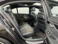 BMW 750 i xDrive  +Inno+Pano+Sound Grau - thumbnail 15