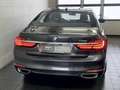 BMW 750 i xDrive  +Inno+Pano+Sound Grau - thumbnail 7